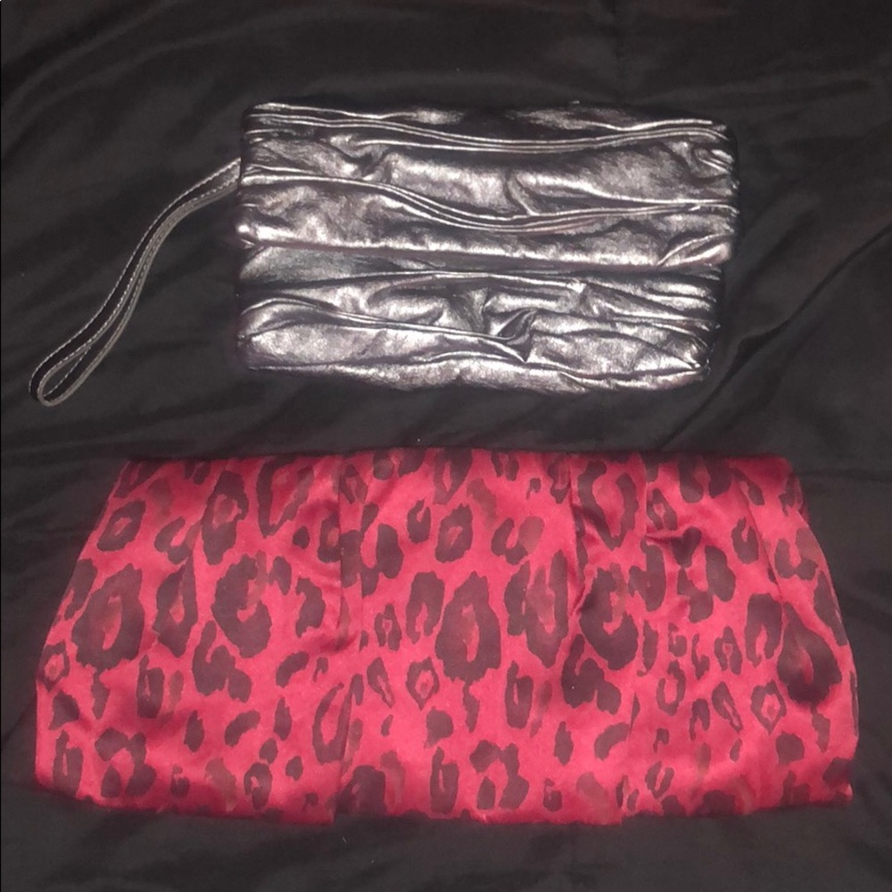 Express purse bundle